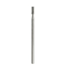 Wave Dental Carbide Bur Long Straight 556 557 558 560 562 HP Prima Low Speed Bur