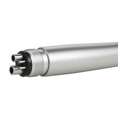 NSK Style Dental High Speed Handpiece Standard/Big Head Push 4Hole STNABM/SK-500