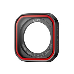 1pc Insta360 Ace Pro 2 lens protector