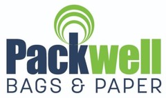 PACKWELL 2-1/4″ x 230′ Thermal Paper Rolls (50 rolls) *SPECIFIC STATES ONLY*