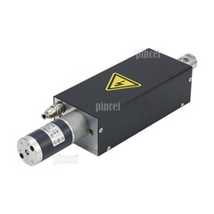F1621 Plasma THC Torch Height Control+Torch Holder Lifter (1800mm/min)