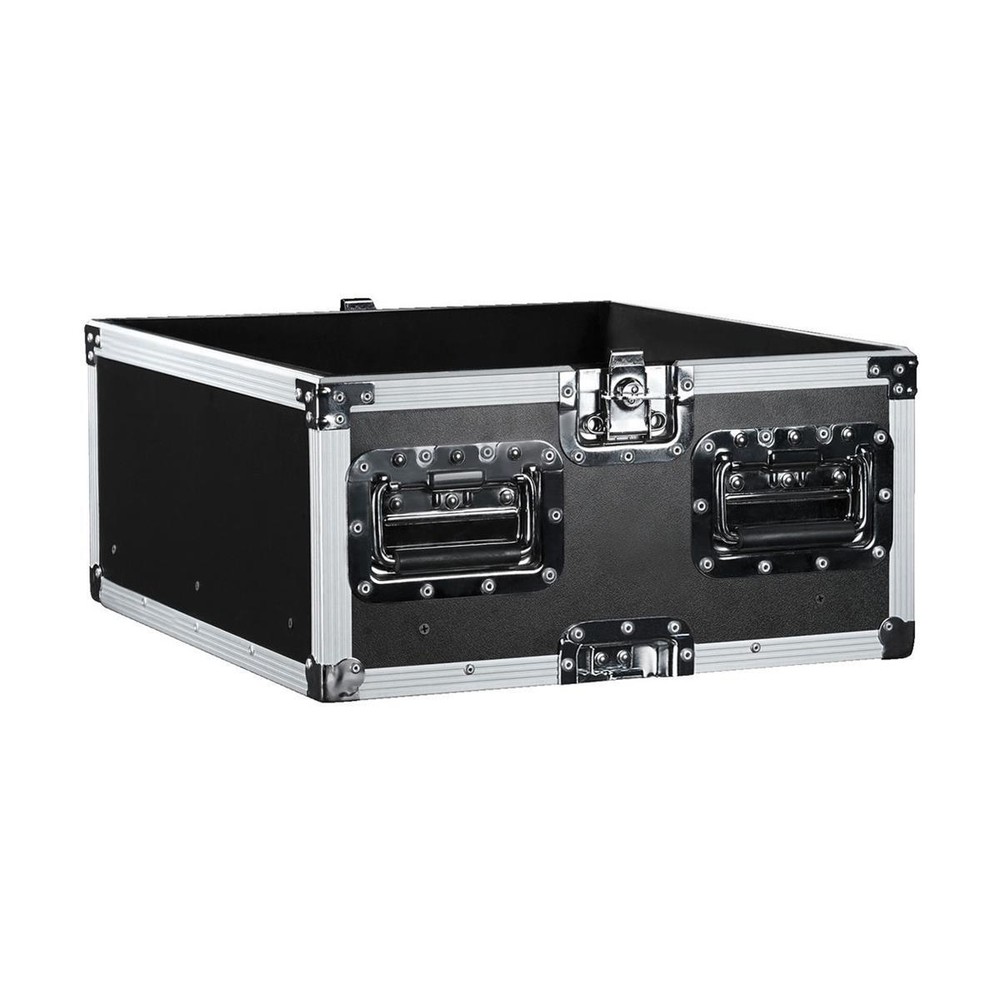 JTS Transport Case Cover for W4-CH12 – SKU#1423538