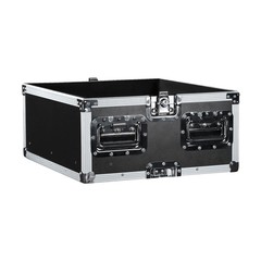 JTS Transport Case Cover for W4-CH12 – SKU#1423538