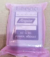 ACOPIAN AC TO DC POWERT MODULE MODEL 5EB150 5V 1.5A New
