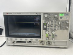 Keysight DSOX2022A Digital Oscilloscope 2-Channel