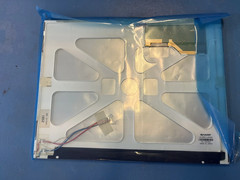 NEW In Box LQ150X1LGN2A 15.0″ Sharp 1024×768 Resolution LCD Screen Panel