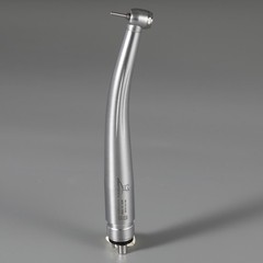 Dental High Speed Handpiece Small Mini Head Turbine 4 Hole Fit NSK