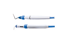 DentSply Calamus Endodontic Handpiece Replacements