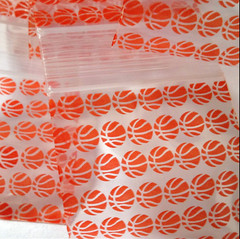 DIME BAGS – ELITE PATTERN MIX 1200pcs 1.5″ x 1.5″ APPLE 1515 ! (12 Packs x 100)