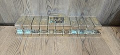 1+ Pound TIN Ingots for Crafts/Casting/Making Alloy