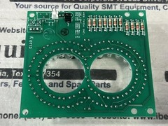 Yes Tech LED Board – 12055 Rev A w/Warranty
