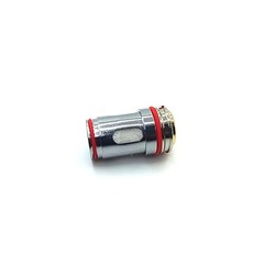5/10/15PCS GT-i COIL CORE REPLACEMENT CORE 0.2OHM/0.4OHM COIL