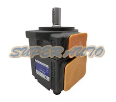 1PCS NEW FIT FOR Vane Pump PV2R1-6RAF1 6ml/r 21MPA 1450r/min