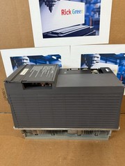 MITSUBISHI Power Supply Unit MDS-D-CV-370 US NDA Available 30 Days Free Return