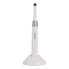 Woodpecker Type 1 Second Cure Dental High Power LED Curing Light Lamp 2500mw/cm2