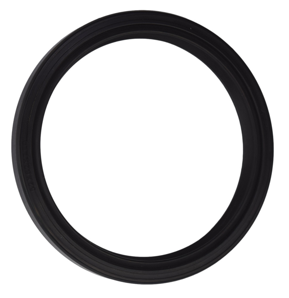 52X62X7TC Metric Shaft Oil Seal 52mm/62mm/7mm SpinCo