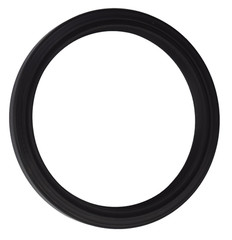 52X62X7TC Metric Shaft Oil Seal 52mm/62mm/7mm SpinCo