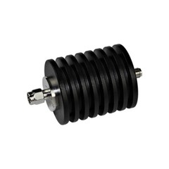 DC-3GHz 30W SMA Male to Female Fixed Attenuator 15db 10db 20db 30db 40dB 50ohm