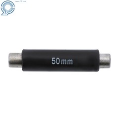 Carbide Tip 50-75mm 2-3″ 0.00005″ Digital Electronic Outside Micrometer