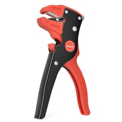 KAIWEETS Automatic Wire Stripper and Cutter 2 in 1 Wire Stripper Tool