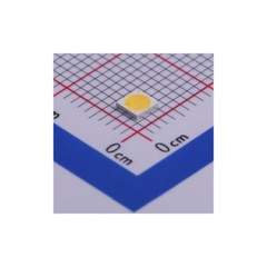 5pcs LTW-3030AZL57 SMD3030