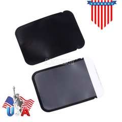 Dental Digital Sensor X-Ray Imaging Plate ScanX Barrier Envelopes Phosphor 3x4cm
