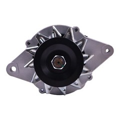 Alternator 23099-36W04 23100-36W04 for Nissan 720 Pickup 2.2L 1981-1983 Engine