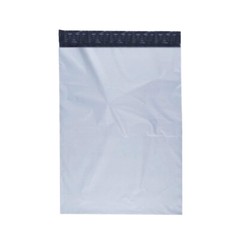 Any Size Poly Mailer Self Sealing Shipping Envelopes Mailing Bags Plastic 2.5Mil