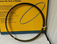 Irwin Welded Band Saw Blade 10-14 TPI 15′ 9″ x 3/4″x 0.035″ 1895849
