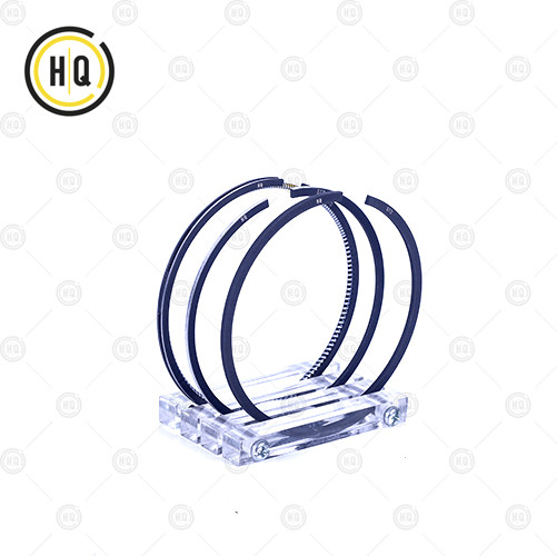 Piston rings 0.20 For Lister Petter, Onan 750-13120, LPW, LPWS, LPWT, (1 Piston)
