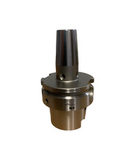 SHRINK FIT HOLDER “COOL TOO” HSK-A 63-6-80, G2,5, 25.000/MIN. 606321-019.