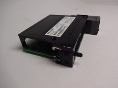 Allen Bradley 1756-ib32 Input Module