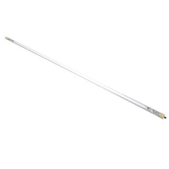 Master-Bilt Itc 36 18 Watts Hi Lumen Led D 23-01763 – Genuine OEM Replacement