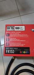 FILL-RITE FR152 Fuel Transfer Piston Hand Pump NEW 🔥 fillrite