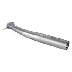 Dental Fiber Optic LED High Speed Handpiece 4 Spray fit KaV MULTIflex Coupler CE