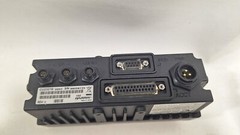 Harris CH-721 CU23218-0004 Control Head Unit for XG-75M/M7300/M5300