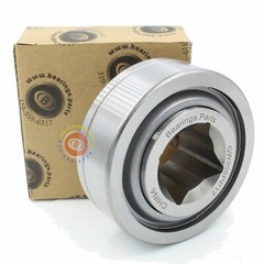 DISC BEARING Bush Hog 1424 1426 1432 1436 1438 1439 Rotary Cutter