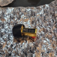 Eravant Sage Millimeter WR-15 Adapter SWC-15VF-R1 Waveguide 1.85mm