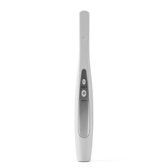 AZDENT Dental HD USB Intraoral Camera Imaging Intra Oral Endoscope 8/6 LED