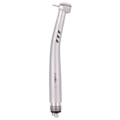 JoyDental E-generator LED High Speed Torque Head Handpiece 2Hole /4Hole