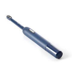 AZDENT Dental Cordless WiFi Intraoral Camera Imaging Intra Oral Endoscope 7 LEDS