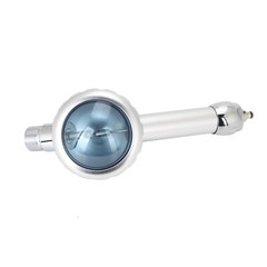 Dental Materials Air Prophy Sandblaster Use Sand Gun Air Polisher Odontologia 2H