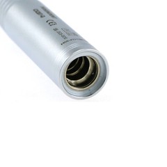 COXO Dental 45° LED High Speed Fiber Optic Turbine Handpiece For KaVo MULTIflex