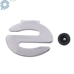 Carbide Tip 50-75mm 2-3″ 0.00005″ Digital Electronic Outside Micrometer