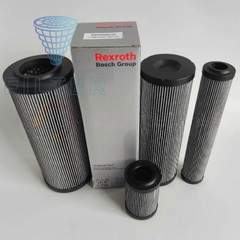 1PCS NEW Rexroth R928040800 Hydraulic Filter Element Fast delivery