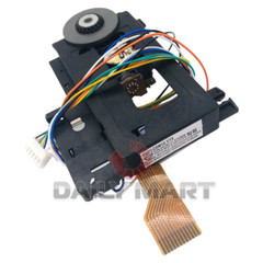 New In Box CDM12.1/15 Laser Head