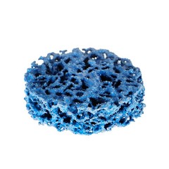 50 PCS 2 Inch Blue Quick Change Easy Strip & Clean Disc For Paint Rust