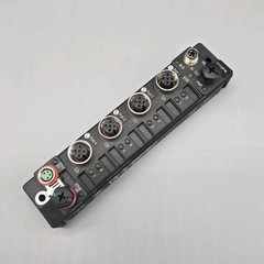 Keyence NQ-EP4L