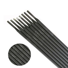 10-50Pcs Nickel 99 Cast Iron Repair Stick Welding Rod 3/32″ 1/8″ Nickel 99%