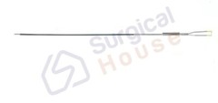 Urology Instruments Storz TURP Electrodes Monopolar Cutting Loops, Cold Knife 5p